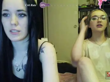 Bongacams Live Sex of HotsCouple