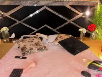 Bongacams Best live sex cam show of MeganRicci
