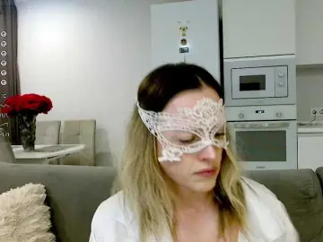 Bongacams Live Sex of Yamajca