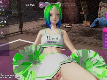 Bongacams Live Sex Cam of emyliveshow-hentai