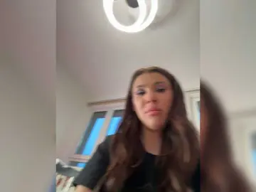 Bongacams Sex Chat of jamaykaa