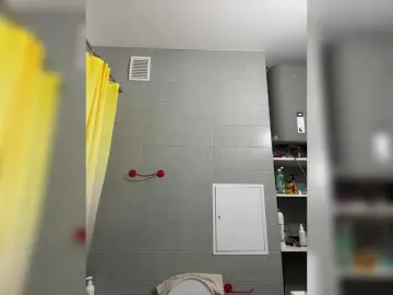 Bongacams Free Live Porn of jamaykaa