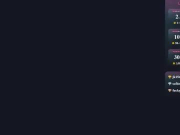 Bongacams Sex Cam of rinvega