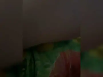 Bongacams Live Porn of sexpara2022lo