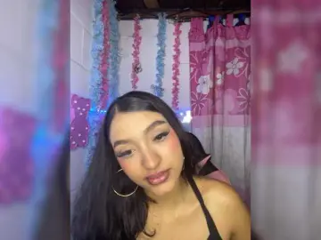 Bongacams Adult Webcam of CarolSanz