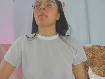 Bongacams Best Webcam of Melodymoore