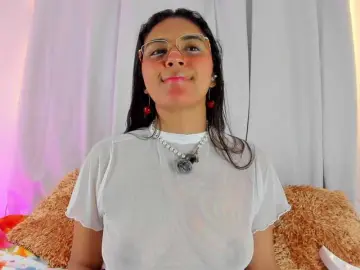 Bongacams Free Porn Cam of Melodymoore