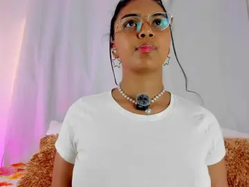 Bongacams Sex Chat of Melodymoore