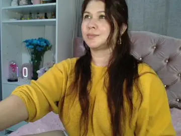 Bongacams Live Sex of Starceleste1