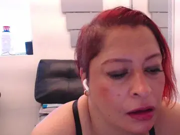 Bongacams Watch Live Sex Cams of evatwiss