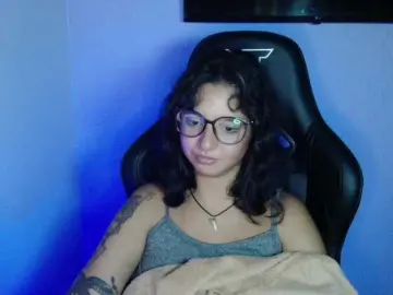 Bongacams Best live sex cam show of myamillor