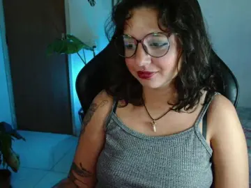 Bongacams Free Live Porn of myamillor