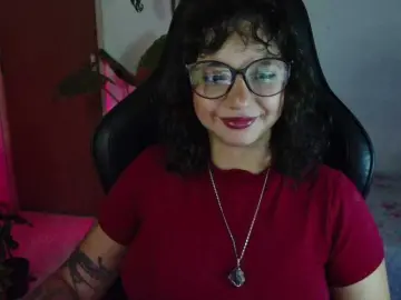 Bongacams Adult Video Chat of myamillor