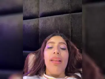 Bongacams Live Sex Cam of AmyScott