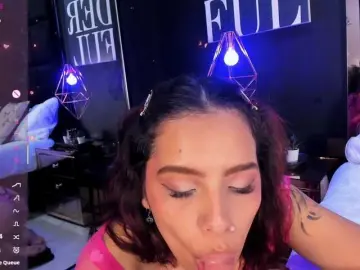 Bongacams Watch Live Sex Cams of AmyScott
