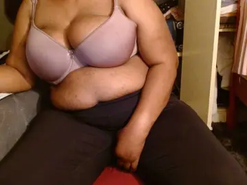 Bongacams Live Sex of Sexiemama