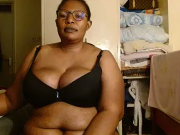 Bongacams Live Sex of Sexiemama