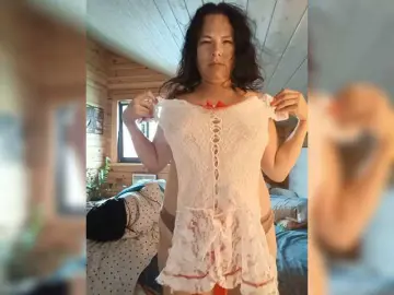 Bongacams Best live sex cam show of VictoriaPanther