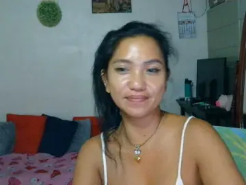 Bongacams Sex Chat of jennahshampoo