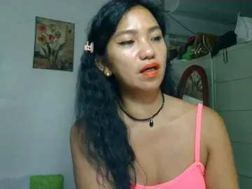 Bongacams Live Porn of jennahshampoo