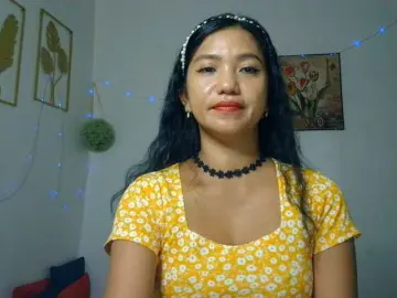 Bongacams Adult Webcam of jennahshampoo