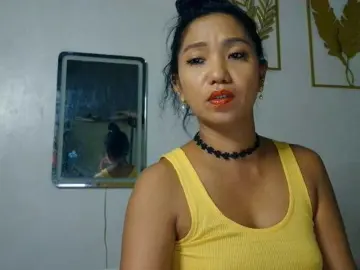 Bongacams Sex Chat of jennahshampoo