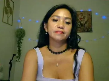 Bongacams Live Sex Cam of jennahshampoo