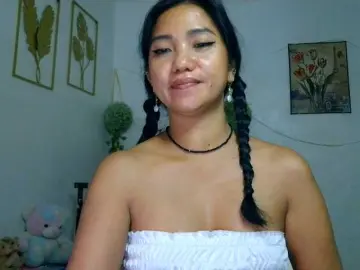 Bongacams Live Porn of jennahshampoo