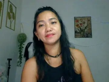 Bongacams Adult Video Chat of jennahshampoo