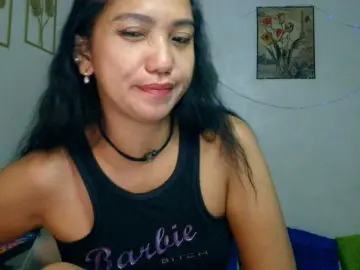 Bongacams Live Sex of jennahshampoo