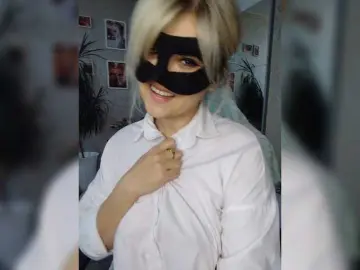 Bongacams Live Porn of LOVEMENOW23