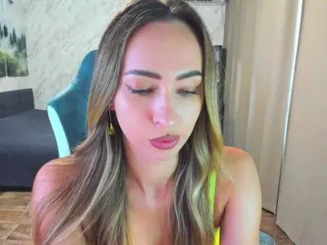 Bongacams Live Sex of LolaLaLol