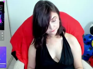Bongacams Private Sex Chat of danisex46