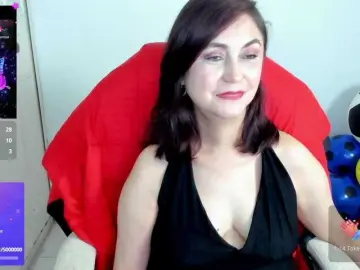 Bongacams Free Live Porn of danisex46