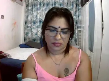 Bongacams Free Live Porn of indiandelight001