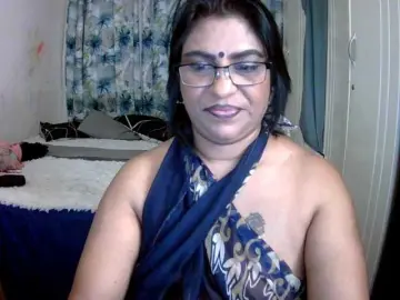 Bongacams Watch Live Sex Cams of indiandelight001