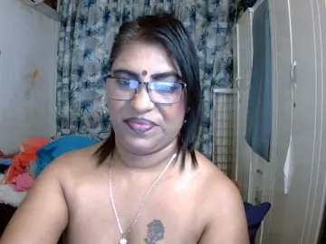 Bongacams Watch Live Sex Cams of indiandelight001
