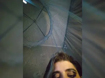 Bongacams Best Webcam of CyberSiren