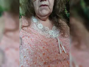 Bongacams Live Sex of EmpressLady