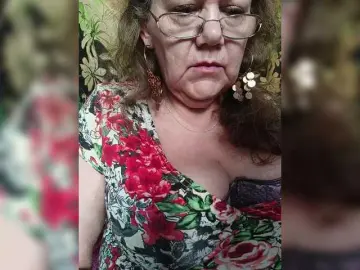 Bongacams Best Webcam of EmpressLady