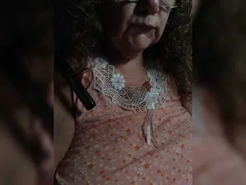 Bongacams Free Porn Cam of EmpressLady