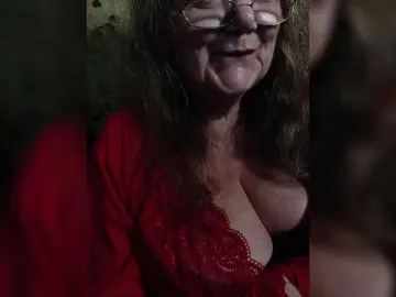 Bongacams Sex Chat of EmpressLady