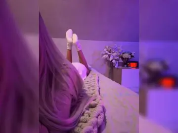 Bongacams Live Sex Cam of HollyPolly111