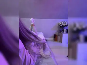 Bongacams Live Porn of HollyPolly111