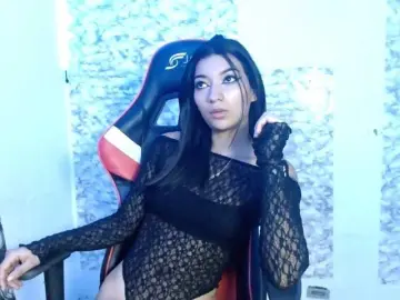 Bongacams Free Porn Cam of Marianamoon11
