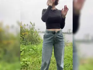 Bongacams Private Sex Chat of Svetochekk