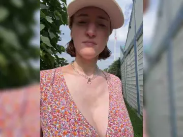 Bongacams Watch Live Sex Cams of Svetochekk