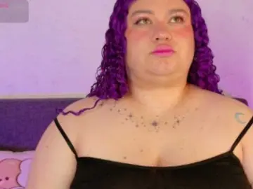 Bongacams Live Porn of lunitaa0