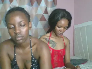 Bongacams Watch Live Sex Cams of Abbylay