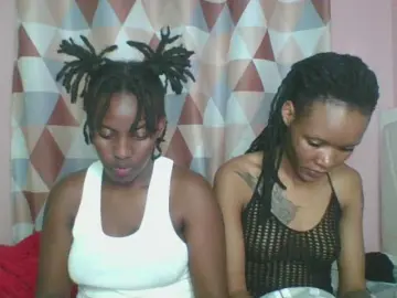 Bongacams Live Porn of Abbylay
